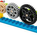 45401 LEGO  Education BricQ motion aloituspakkaus